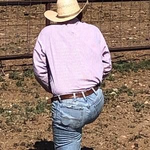 Meet your Posher, Kenyon